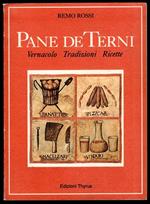 Pane de Terni