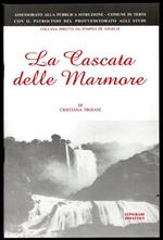 La Cascata delle Marmore