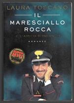 Il maresciallo Rocca e l'amico d'infanzia