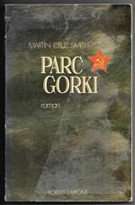 Parc Gorki