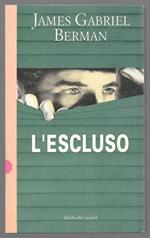 L' escluso