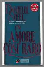 Un Amore così raro