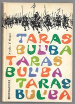 Taras Bul'ba