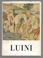 Luini