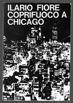 Coprifuoco a Chicago