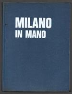 Milano in mano