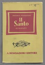 Il Santo