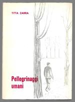 Pellegrinaggi umani