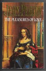 The pleasures of love