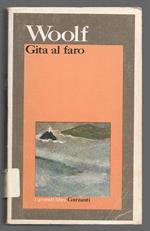 Gita al faro