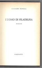 L' uomo di Filadelfia