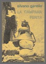 La campana ferita