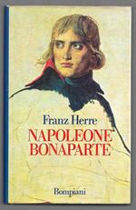 Napoleone Bonaparte