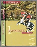 Napoleone - 2 Voll