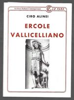 Ercole Vallicelliano