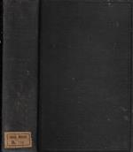 Mineral Resources of the United States Calendar Years 1892