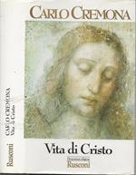 Vita di Cristo