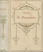 Il Domatore