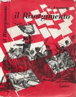 Il Risorgimento