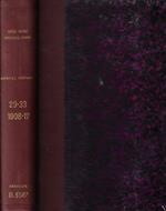 Annual report of the Director of the United States Geological Survey to the secretary of the interior for the fisical year ended june 30 1908-1909-1910-1911-1912