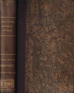 Annual report of the Johns Hopkins University 1889-1900-1901-1902