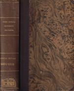 Annual report of the Johns Hopkins University 1894-1895-1896-1897-1898