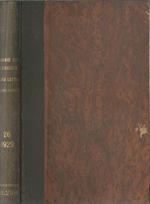 Histoire de la crise economique des Flandres (1845-1850)