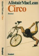 Circo