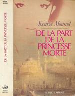 De la part de la princesse morte