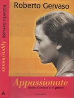 Appassionate