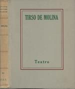 Teatro