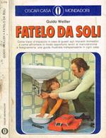 Fatelo da soli