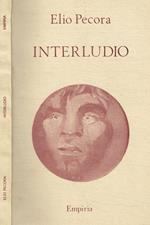 Interludio