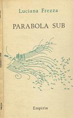 Parabola sub