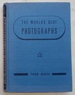 The world best photographs