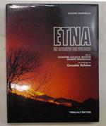 Etna. Un ritratto del vulcano