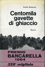 Centomila Gavette Di Ghiaccio