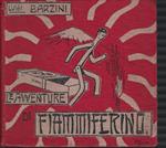 Le Avventure Di Fiammiferino