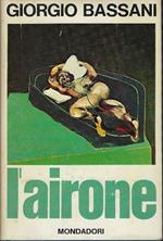 L' airone