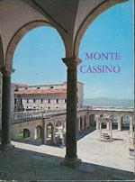 Montecassino