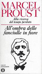 All'ombra Delle Fanciulle In Fiore