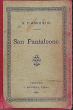 San Pantaleone