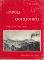 Napoli Borbonica