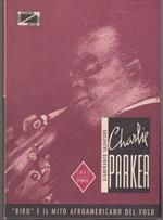 Charlie Parker 