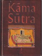 Kama Sutra