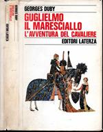 Guglielmo il maresciallo L'avventura del cavaliere