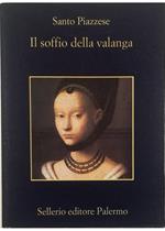 Il soffio della valanga