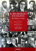Il riformismo socialista da Turati a Craxi