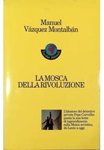 La Mosca della rivoluzione