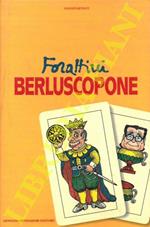 Berluscopone